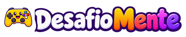 DesafioMente